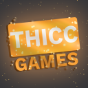 Thicc Games Discord Server