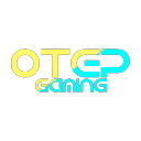 Otep Gaming Official Discord Server