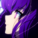 ギャラクシ جاراكوشي Discord Server
