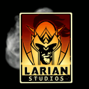 Larian Studios Discord Server