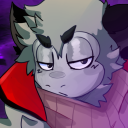 dev's dungeon. Discord Server