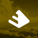 nights & weekends Discord Server