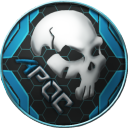 Apocalyptic Gaming Network Discord Server
