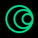 ISLAMIC COIN Discord Server