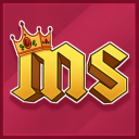 MineSuperior Discord Server