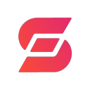 Stone Music Hangout Discord Server