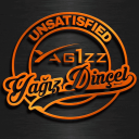 SKYROCKET Yaşayanlar Kulübü Discord Server