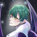 The Wrens’ Nest | Art Commissions Discord Server