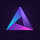 Afterlife |  Social · Chatting · Karaoke · Events · VCs · Pinoy Discord Server