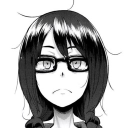 SAUCE? Discord Server