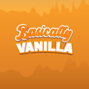 Basically Vanilla Discord Server