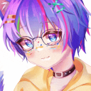Furudaka Village Discord Server