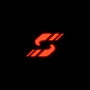 Scely Discord Server