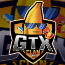 ⛄ | GTX - Community Discord Server