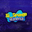 AI_Sponge Rebooted Discord Server