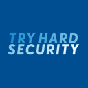 Try Hard Security Discord Server