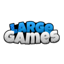 Large Games! Discord Server