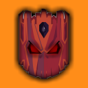 Abrak Retro Discord Server