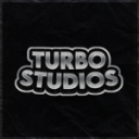 Turbo Studios Discord Server