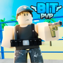 BIT PVP🏁 Discord Server