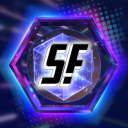 Snap.Fan Community Server Discord Server