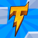 Titanet - Un NUOVO modo di giocare! Discord Server