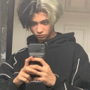 Tristan Clausen Discord Server
