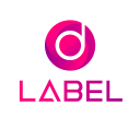 Label Foundation Discord Server