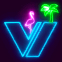 GTA6 FRANCE™ Discord Server