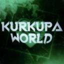 World of Kurkupa Discord Server