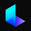 Luma AI Discord Server