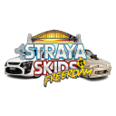Straya Skids Community Discord Server