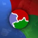 Community Server of Territorial.io Discord Server