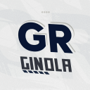 GINOLA SERVER Discord Server