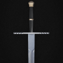 Bladesong Discord Server