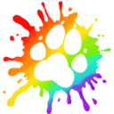 Fur Affinity Official Discord Server