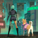 Fake Future Discord Server