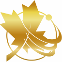 新楓之谷🍁楓界🍁 Discord Server