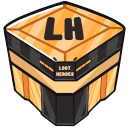 Loot Heroes Discord Server