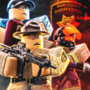 Mano County Discord Server