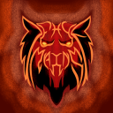 Dehya Mains | Genshin Impact Discord Server
