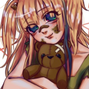 Meow Cat Art Server Discord Server