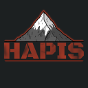 The Hapis Community Discord Server