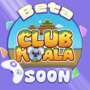 Club Koala Discord Server