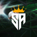 Sefa Albayrak - YouTube Discord Server