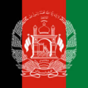 Afganistan #1667 Discord Server