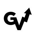 LA CUEVA DEL TRADING Discord Server