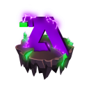 Zelicraft Discord Server
