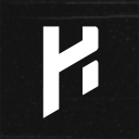 Kilombo RP ® Discord Server