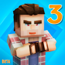 Simple Sandbox 3 Discord Server